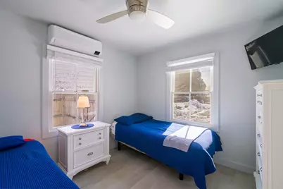 21 Maverick Street, Rockland, ME 04841 - Photo 38