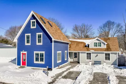 21 Maverick Street, Rockland, ME 04841 - Photo 48