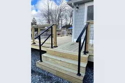 21 Maverick Street, Rockland, ME 04841 - Photo 10