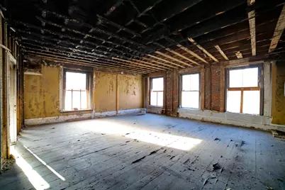 181 Main Street #123, Stockton Springs, ME 04981 - Photo 14