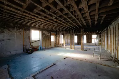 181 Main Street #123, Stockton Springs, ME 04981 - Photo 18