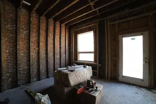 181 Main St, Stockton Springs, ME 04981 - Photo 6