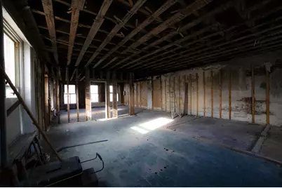 181 Main Street #123, Stockton Springs, ME 04981 - Photo 16