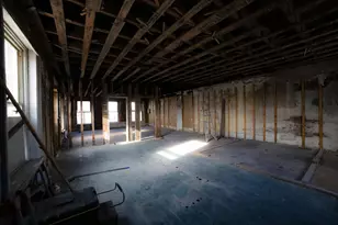 181 Main St, Stockton Springs, ME 04981 - Photo 16