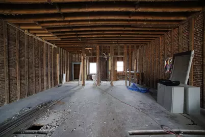 181 Main Street #123, Stockton Springs, ME 04981 - Photo 8