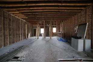 181 Main St, Stockton Springs, ME 04981 - Photo 8