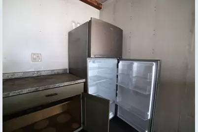 181 Main Street #123, Stockton Springs, ME 04981 - Photo 30