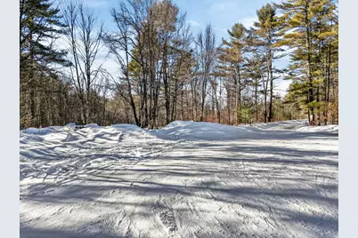 Lot 42 Maine Street #Map 10, Poland, ME 04274 - Photo 14
