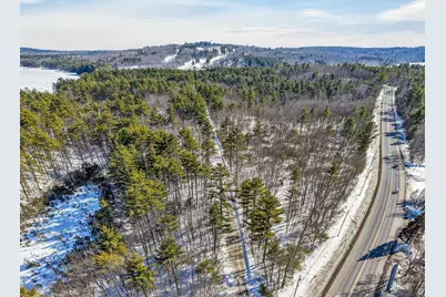 Lot 42 Maine Street #Map 10, Poland, ME 04274 - Photo 8