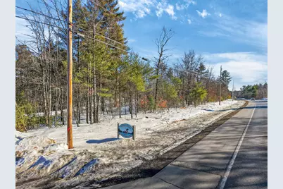 Lot 42 Maine Street #Map 10, Poland, ME 04274 - Photo 12
