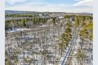 Lot 42 Maine Street #Map 10, Poland, ME 04274 - Photo 24