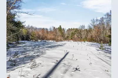 Lot 42 Maine Street #Map 10, Poland, ME 04274 - Photo 28
