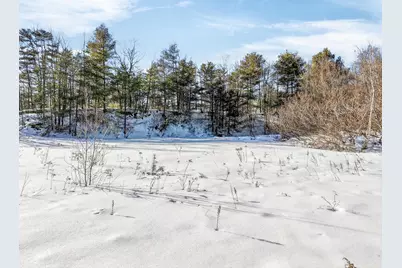 Lot 42 Maine Street #Map 10, Poland, ME 04274 - Photo 30
