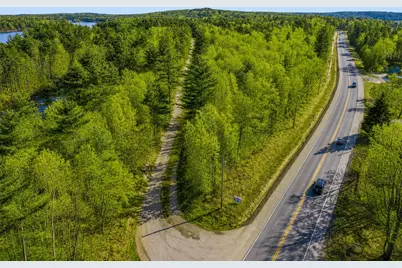 Lot 42 Maine Street #Map 10, Poland, ME 04274 - Photo 2