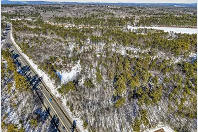 Lot 42 Maine Street #Map 10, Poland, ME 04274 - Photo 26