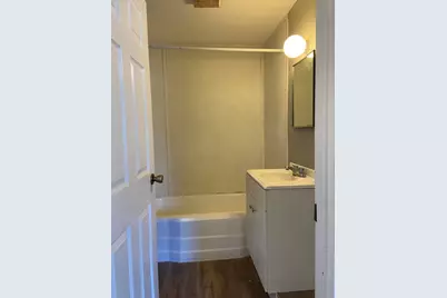 21 Laurel Street, Augusta, ME 04330 - Photo 6