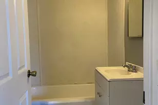 21 Laurel St, Augusta, ME 04330 - Photo 6