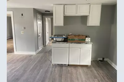 21 Laurel Street, Augusta, ME 04330 - Photo 10