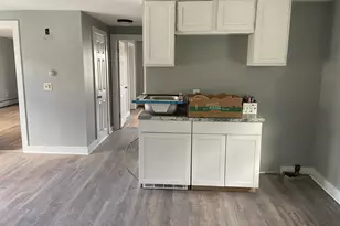 21 Laurel St, Augusta, ME 04330 - Photo 10