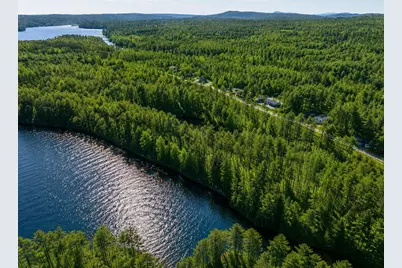 Lot42-1001 Maine Street #Map 10, Poland, ME 04274 - Photo 2