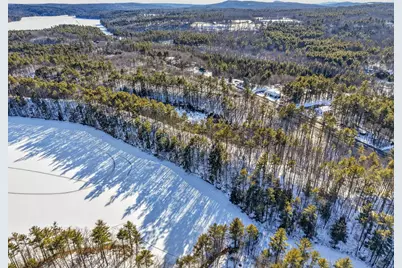 Lot42-1001 Maine Street #Map 10, Poland, ME 04274 - Photo 8