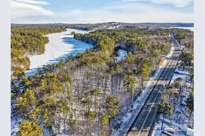 Lot42-1001 Maine Street #Map 10, Poland, ME 04274 - Photo 10