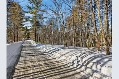 Lot42-1001 Maine Street #Map 10, Poland, ME 04274 - Photo 14