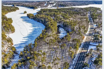 Lot42-1001 Maine Street #Map 10, Poland, ME 04274 - Photo 28