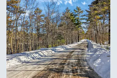 Lot42-1001 Maine Street #Map 10, Poland, ME 04274 - Photo 18