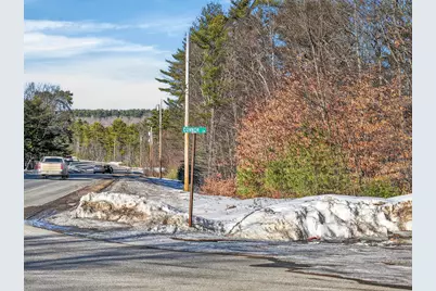 Lot42-1001 Maine Street #Map 10, Poland, ME 04274 - Photo 12