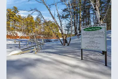 Lot42-1001 Maine Street #Map 10, Poland, ME 04274 - Photo 34