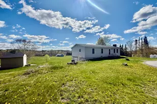 611 Horseback Rd, Carmel, ME 04419 - Photo 2