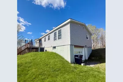 611 Horseback Road, Carmel, ME 04419 - Photo 4