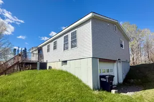 611 Horseback Rd, Carmel, ME 04419 - Photo 4