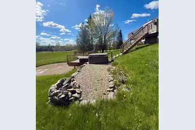 611 Horseback Road, Carmel, ME 04419 - Photo 46
