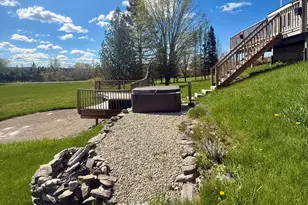 611 Horseback Rd, Carmel, ME 04419 - Photo 46