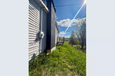 611 Horseback Road, Carmel, ME 04419 - Photo 10