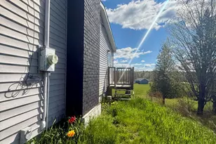 611 Horseback Rd, Carmel, ME 04419 - Photo 10