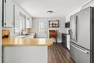 611 Horseback Rd, Carmel, ME 04419 - Photo 18
