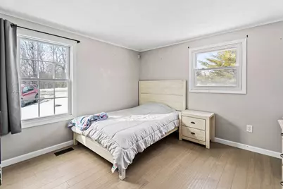611 Horseback Road, Carmel, ME 04419 - Photo 30
