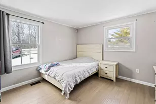 611 Horseback Rd, Carmel, ME 04419 - Photo 30