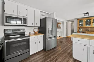 611 Horseback Rd, Carmel, ME 04419 - Photo 20