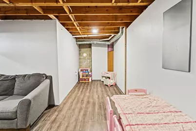 611 Horseback Road, Carmel, ME 04419 - Photo 38