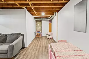 611 Horseback Rd, Carmel, ME 04419 - Photo 38