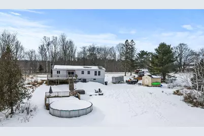 611 Horseback Road, Carmel, ME 04419 - Photo 54