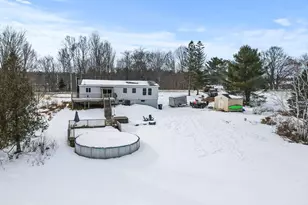 611 Horseback Rd, Carmel, ME 04419 - Photo 54