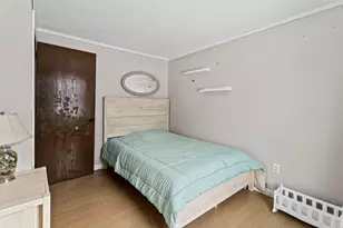611 Horseback Rd, Carmel, ME 04419 - Photo 32