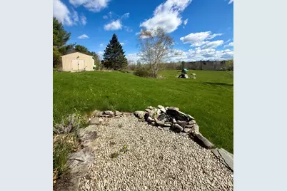 611 Horseback Road, Carmel, ME 04419 - Photo 6
