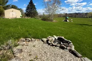 611 Horseback Rd, Carmel, ME 04419 - Photo 6