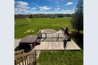 611 Horseback Road, Carmel, ME 04419 - Photo 8